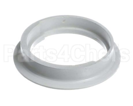 3370064733 Schaerer Sealing Ring Grinder