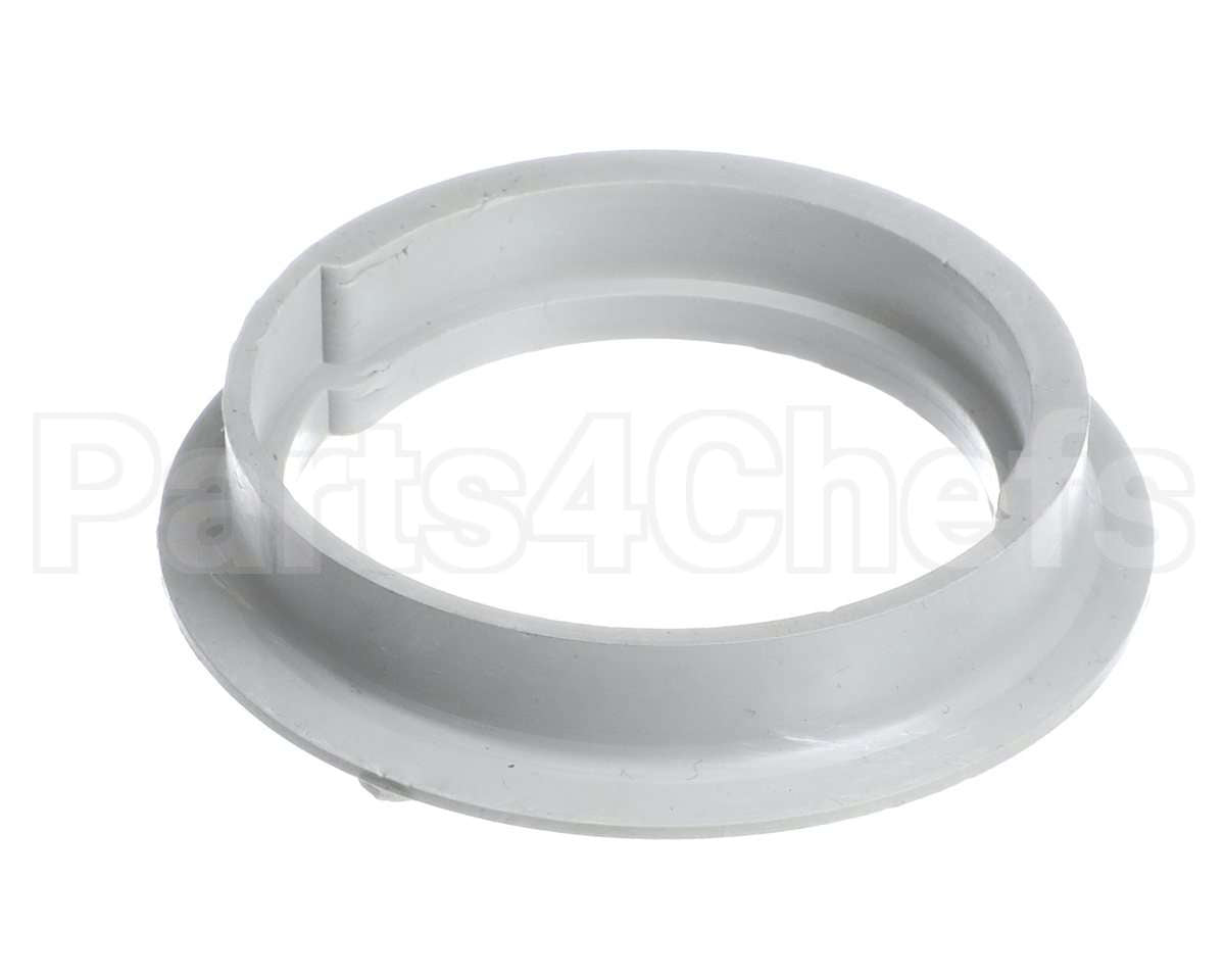 3370064733 Schaerer Sealing Ring Grinder