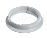 3370064733 Schaerer Sealing Ring Grinder