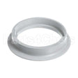 3370064733 Compatible Schaerer Sealing Ring Grinder