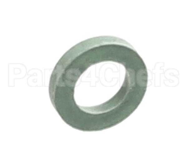 3370064991 Schaerer Flat Seal 6/10X2 Nbr Gn