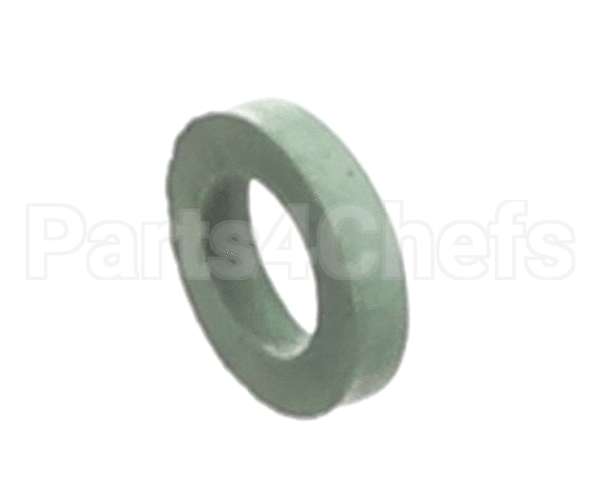 3370064991 Schaerer Flat Seal 6/10X2 Nbr Gn