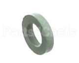 3370064991 Schaerer Flat Seal 6/10X2 Nbr Gn