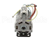 3370065003 Schaerer Motor 230V Ac 120W 50Hz