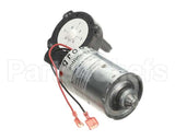 3370065006 Schaerer Motor 36V Dc Brewing Unit