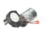 3370065006 Schaerer Motor 36V Dc Brewing Unit