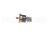 3370065019 Seb Professional Safety Thermostat 130C