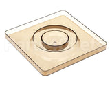 3370065023 Schaerer Bhp Cover, Br