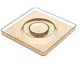 3370065023 Schaerer Bhp Cover, Br