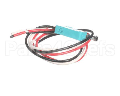 3370065027 Schaerer Snap Switch