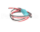 3370065027 Schaerer Snap Switch