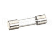 3370065056 Schaerer Microfuse T 8.0A