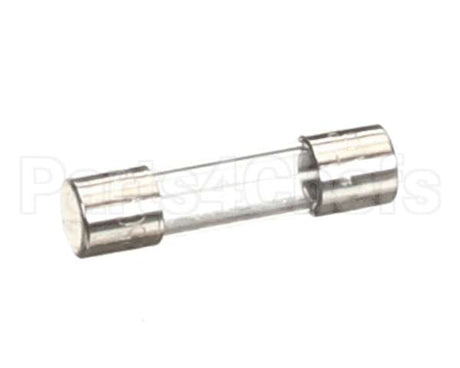 3370065056 Schaerer Microfuse T 8.0A