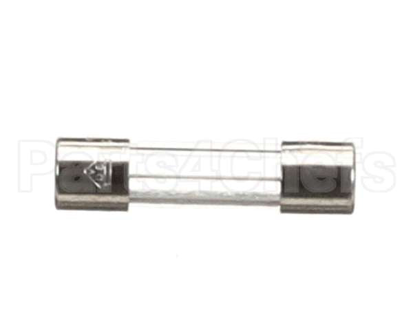 3370065056 Schaerer Microfuse T 8.0A