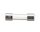 3370065056 Schaerer Microfuse T 8.0A