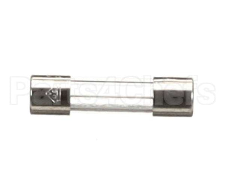 3370065056 Schaerer Microfuse T 8.0A