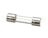 3370065056 Schaerer Microfuse T 8.0A