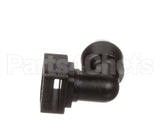 3370065089 Schaerer Connection Brewing Cylinder