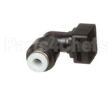 3370065089 Schaerer Connection Brewing Cylinder