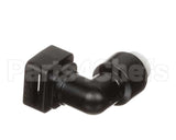 3370065089 Schaerer Connection Brewing Cylinder