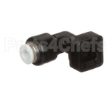 3370065089 Schaerer Connection Brewing Cylinder