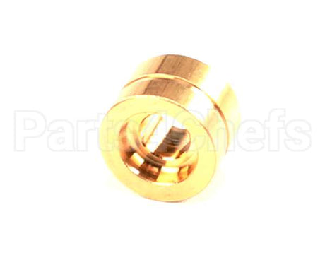 3370065135 Schaerer Holder Safety Thermostat