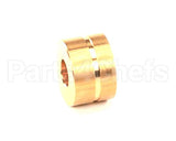 3370065135 Schaerer Holder Safety Thermostat