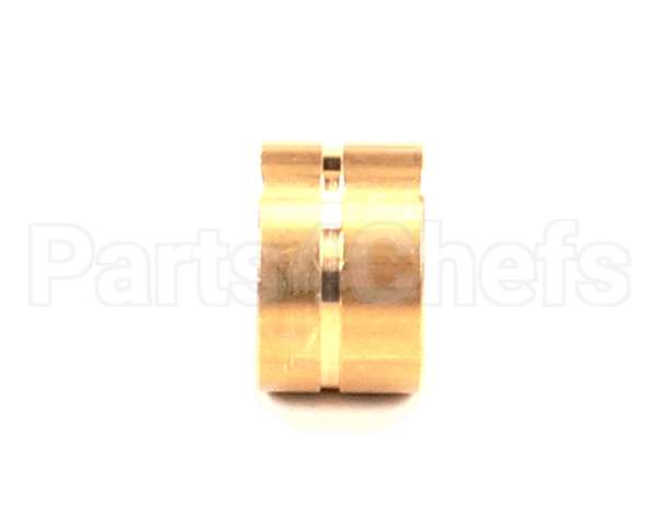 3370065135 Schaerer Holder Safety Thermostat