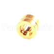 3370065135 Compatible Schaerer Holder Safety Thermostat