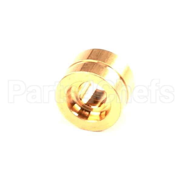 3370065135 Compatible Schaerer Holder Safety Thermostat