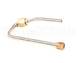 3370065162 Schaerer Line, Feed Pipe-Steam Boiler