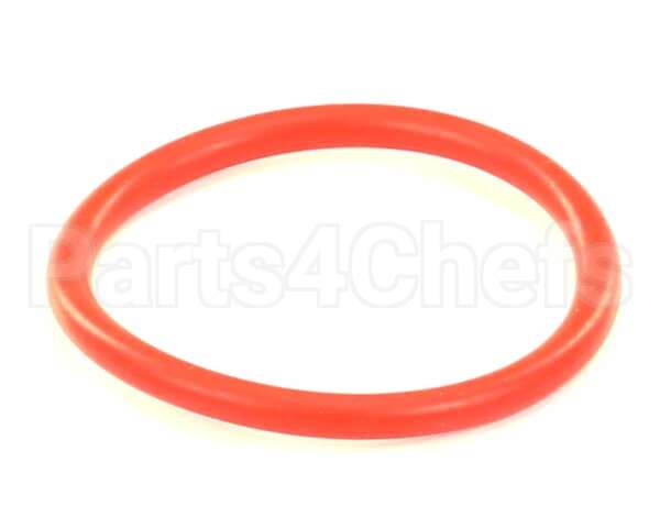 3370065190 Schaerer O-Ring 37.69X3.6 Vmq 70 Sh A Rd