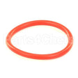 3370065190 Compatible Schaerer O-Ring 37.69X3.6 Vmq 70 Sh A Rd
