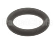 3370065191 Schaerer O-Ring 21.59X5.33 Fkm Bk