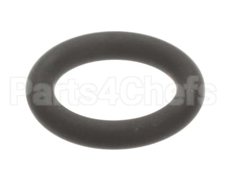 3370065191 Schaerer O-Ring 21.59X5.33 Fkm Bk