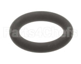 3370065191 Schaerer O-Ring 21.59X5.33 Fkm Bk