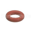 3370065192 Compatible Schaerer O-Ring 3.68X1.78 Vmq 60 Sh A Rd