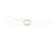 3370065197 Schaerer Spring Rt Ground Coffee Chute