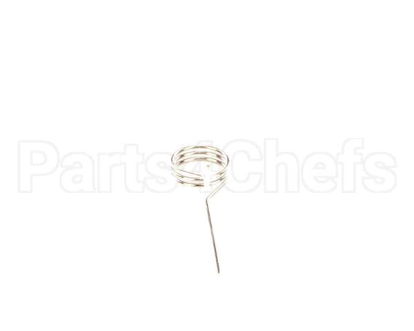3370065197 Schaerer Spring Rt Ground Coffee Chute
