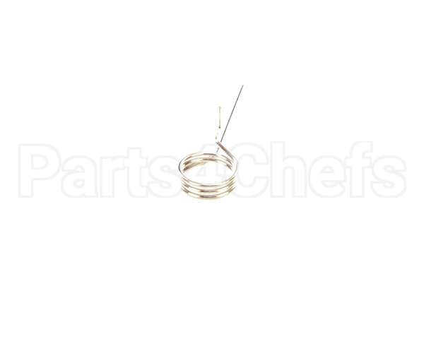 3370065197 Schaerer Spring Rt Ground Coffee Chute