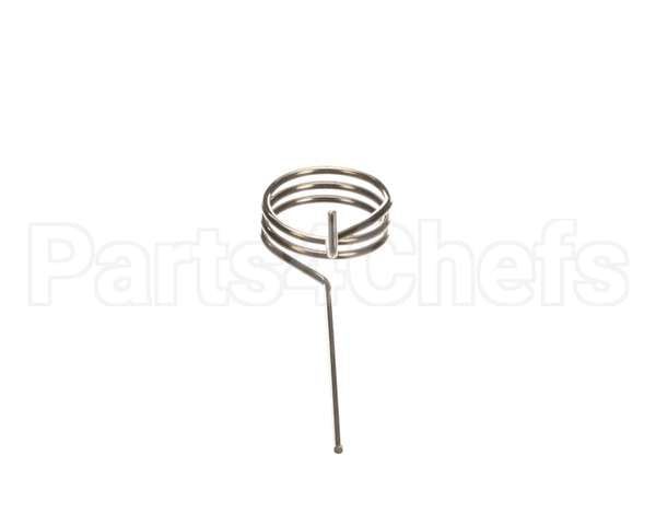 3370065198 Schaerer Spring Lf Ground Coffee Chute