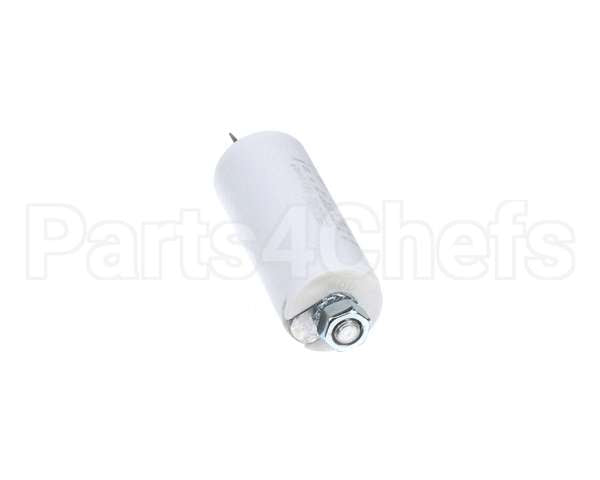 3370065200 Schaerer Condenser 7Uf 230V Ac Water Pump