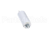 3370065200 Schaerer Condenser 7Uf 230V Ac Water Pump