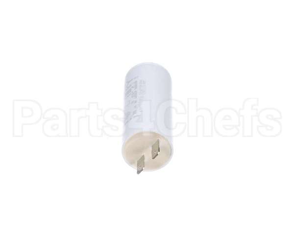 3370065200 Schaerer Condenser 7Uf 230V Ac Water Pump