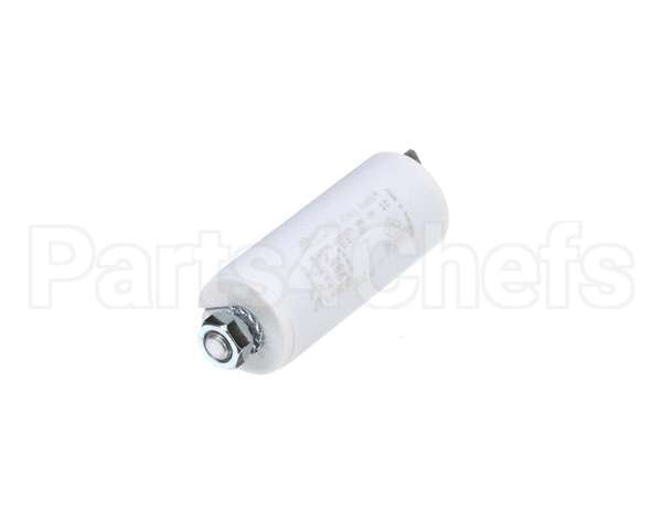 3370065200 Schaerer Condenser 7Uf 230V Ac Water Pump