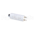 3370065200 Compatible Schaerer Condenser 7Uf 230V Ac Water Pump