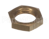 3370065204 Schaerer Hex Nut Mf12X1 0.5D Bs