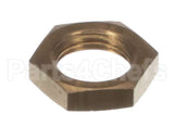 3370065204 Schaerer Hex Nut Mf12X1 0.5D Bs