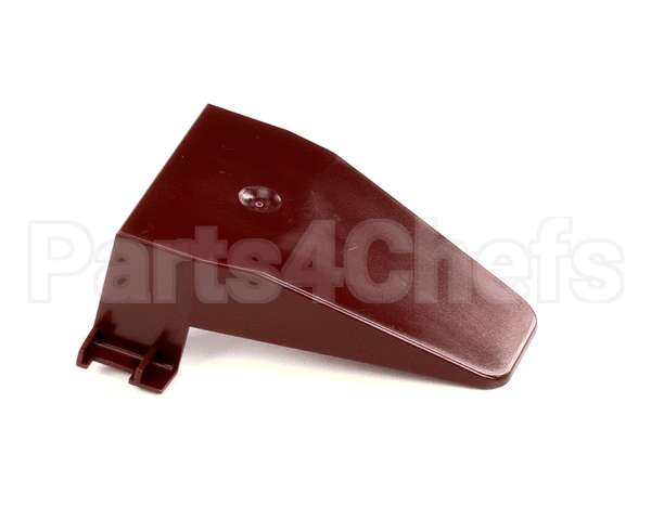 3370065216 Schaerer Friction Plunger Shield