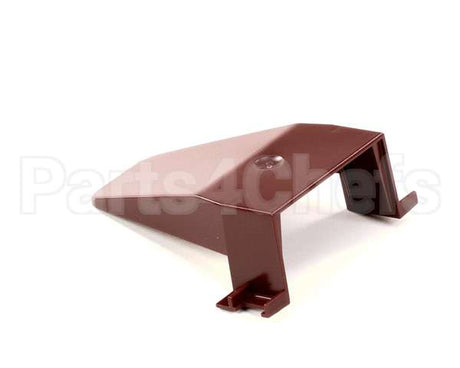 3370065216 Schaerer Friction Plunger Shield